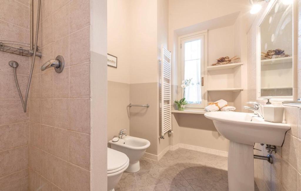 Il Casale Apartment Lucca Bagian luar foto