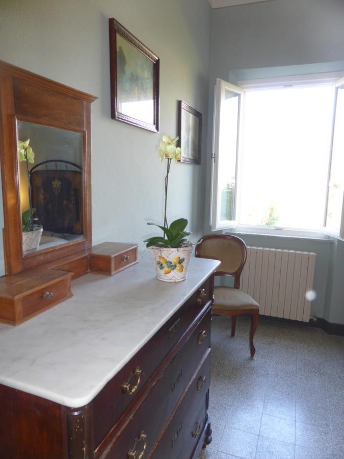 Il Casale Apartment Lucca Bagian luar foto